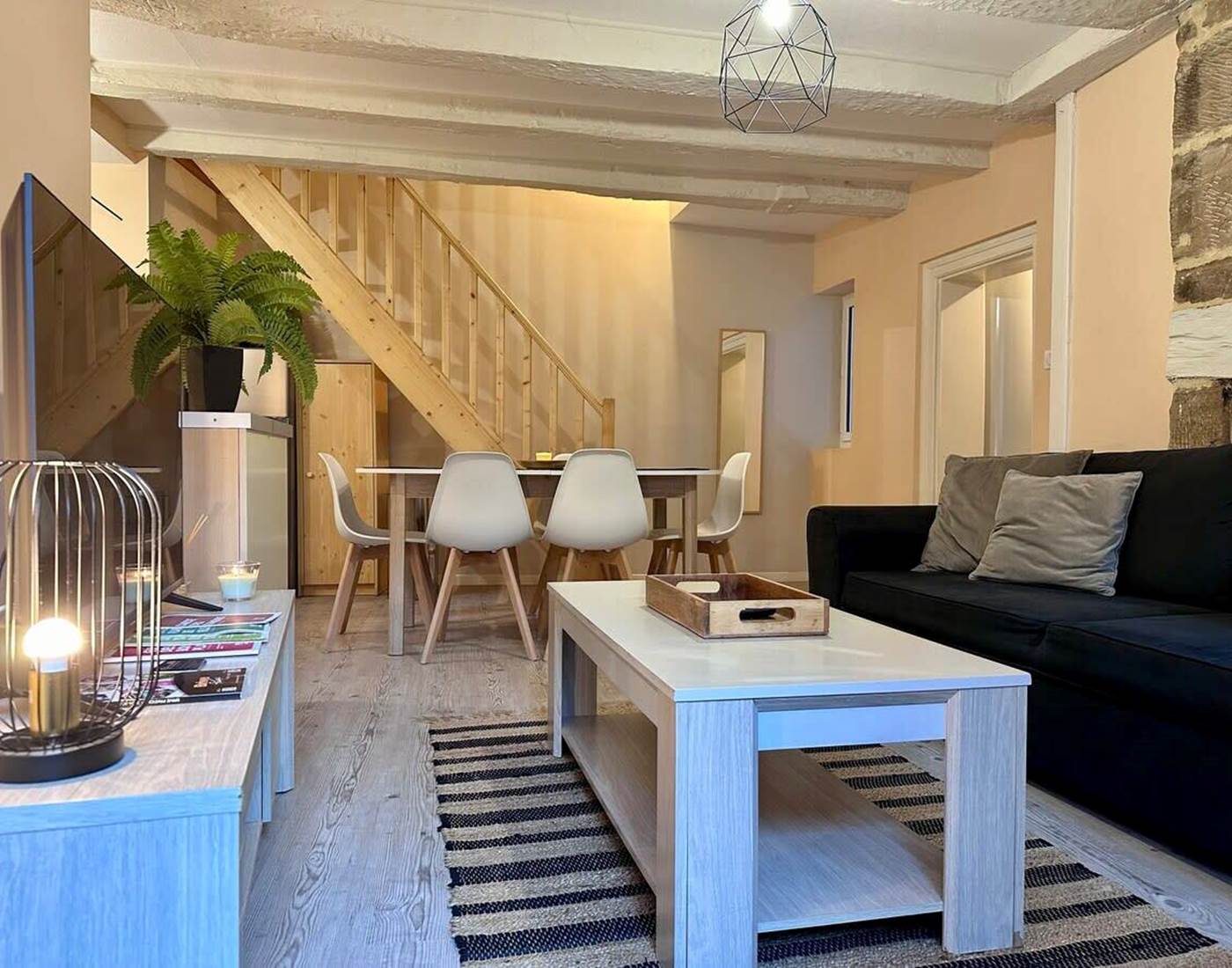 e41b5701-0329-4c06-b78d-a78717bfe801