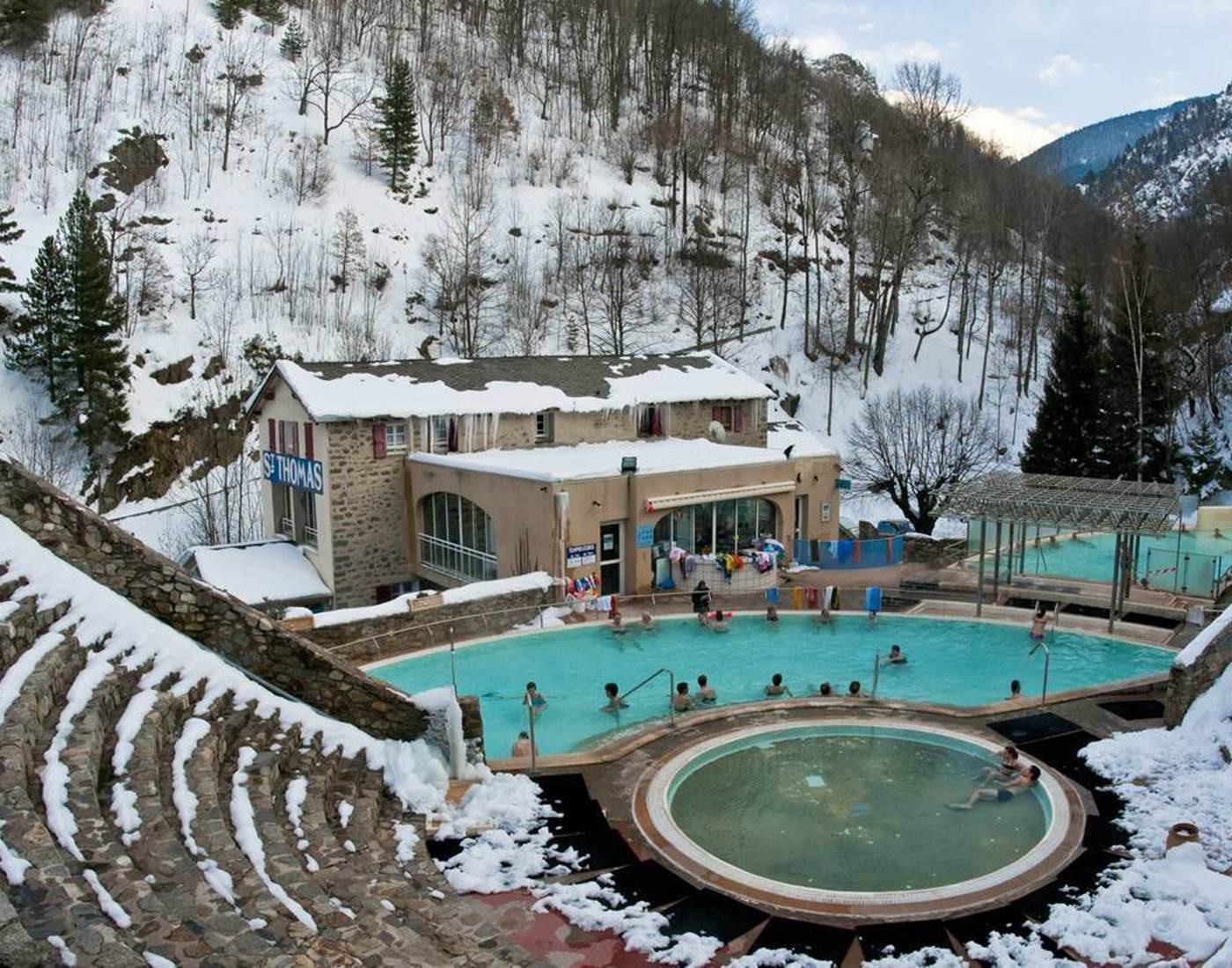 Bains_de_saint_Thomas