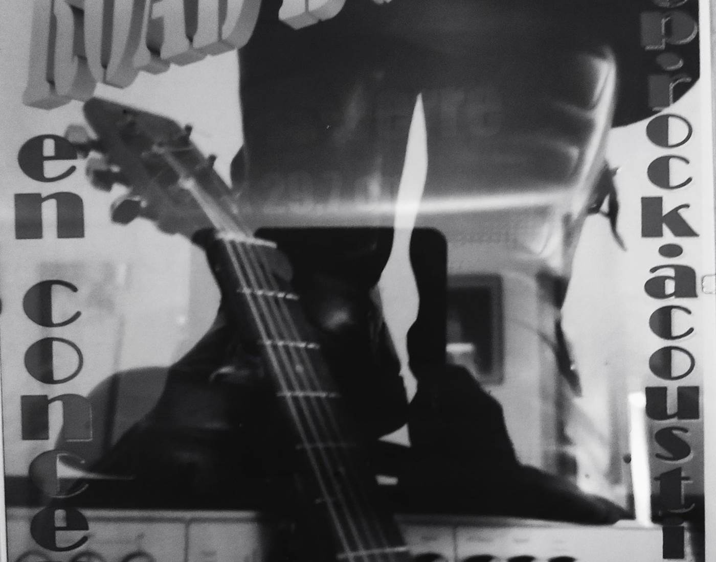 277316159_298511769029978_677538412327518463_n