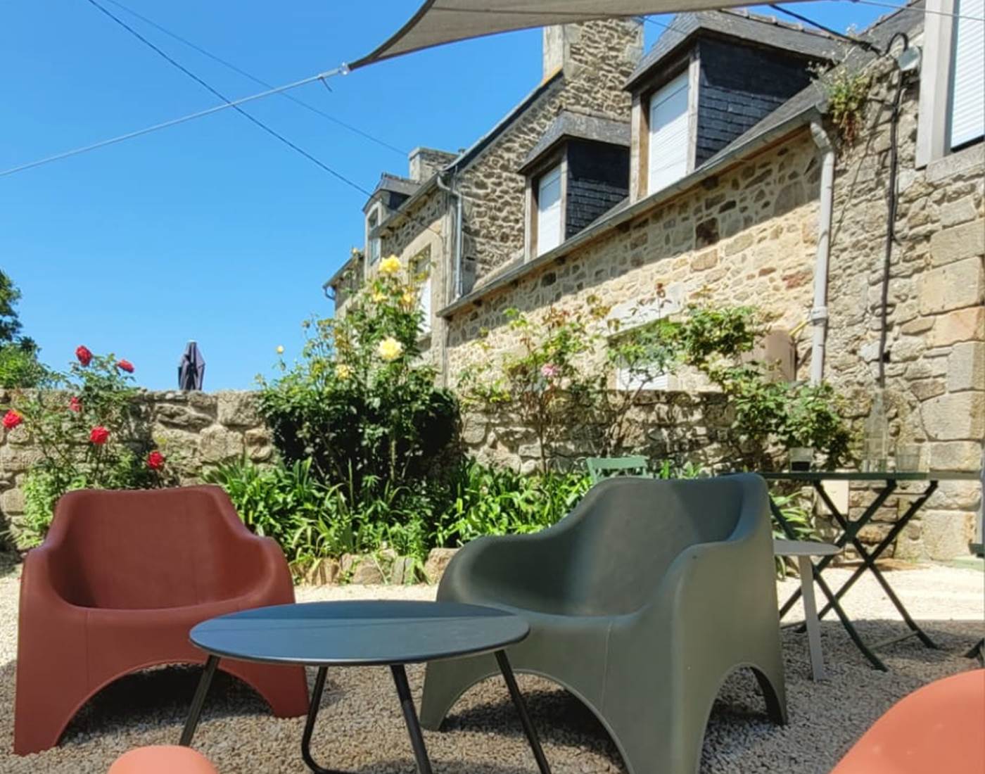 chambre-hotes-bretagne-cap-frehel-dinan