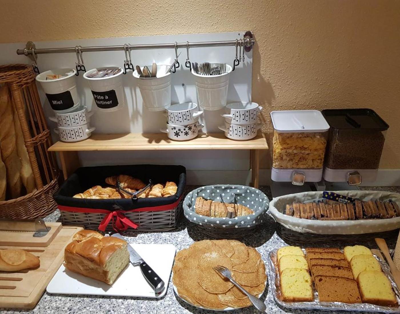 restaurant_lourdes_hotel_de_paris