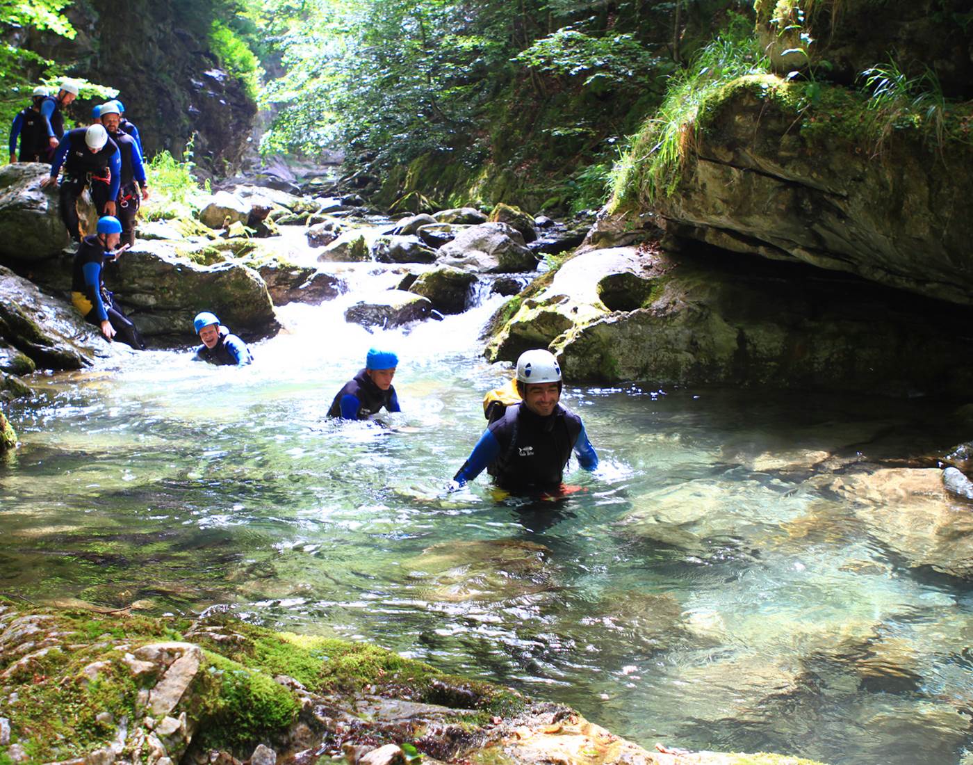 accueil cavaliers et chevaux gîte d'étape équestre