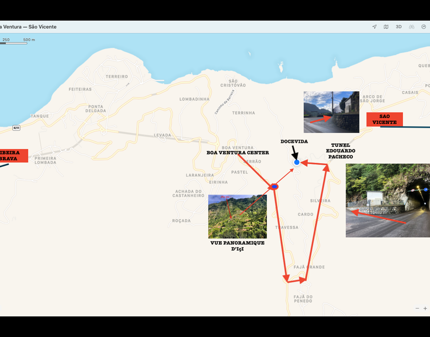 Capture d’écran 2021-12-14 à 15