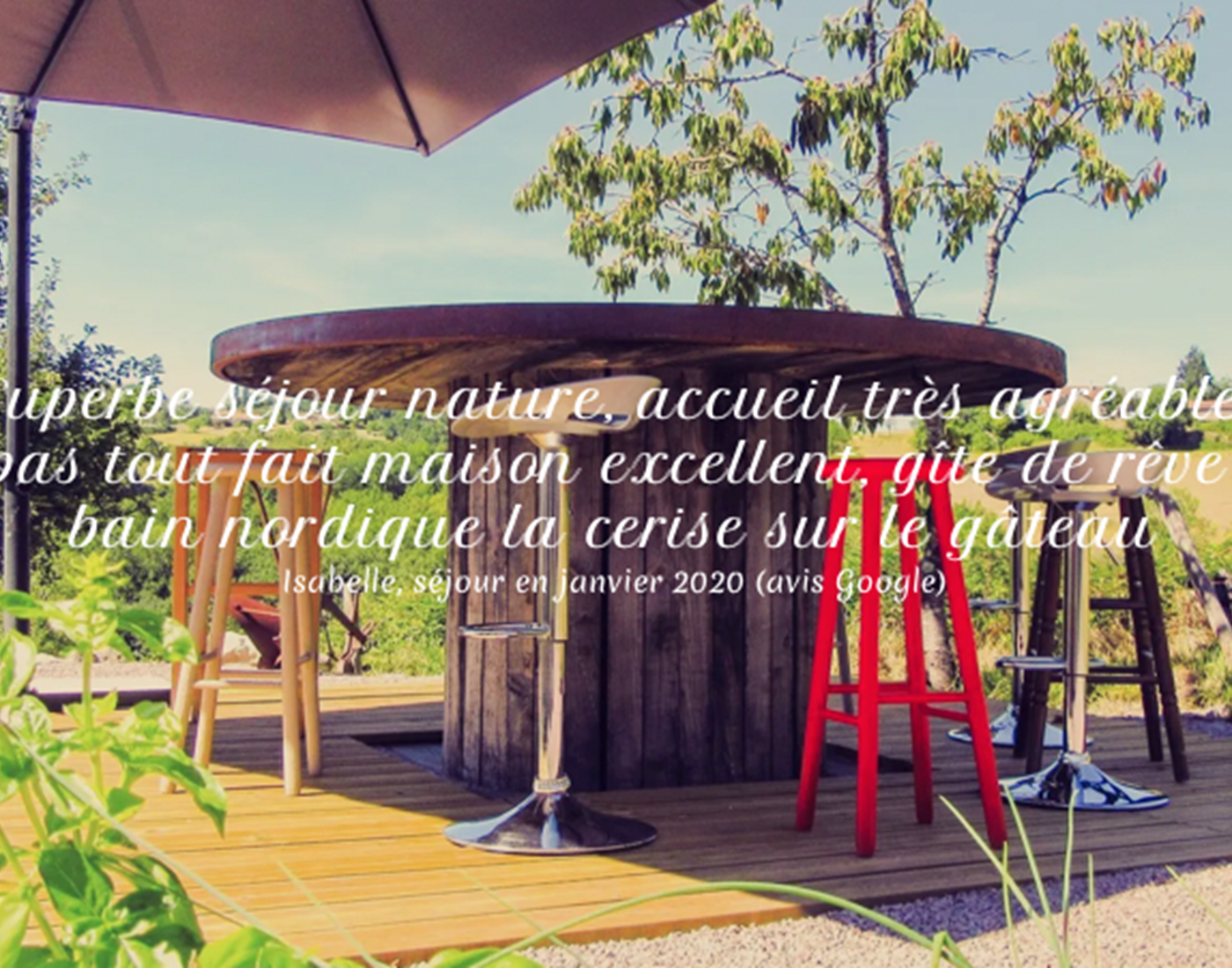 Capture d’écran 2021-08-24 à 14