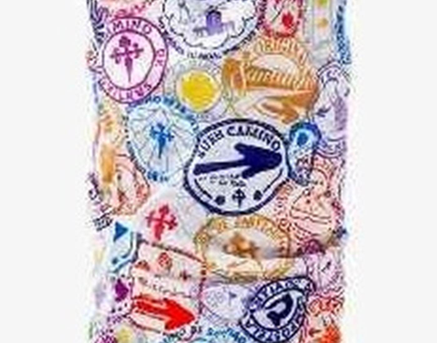 Une Crédential originale