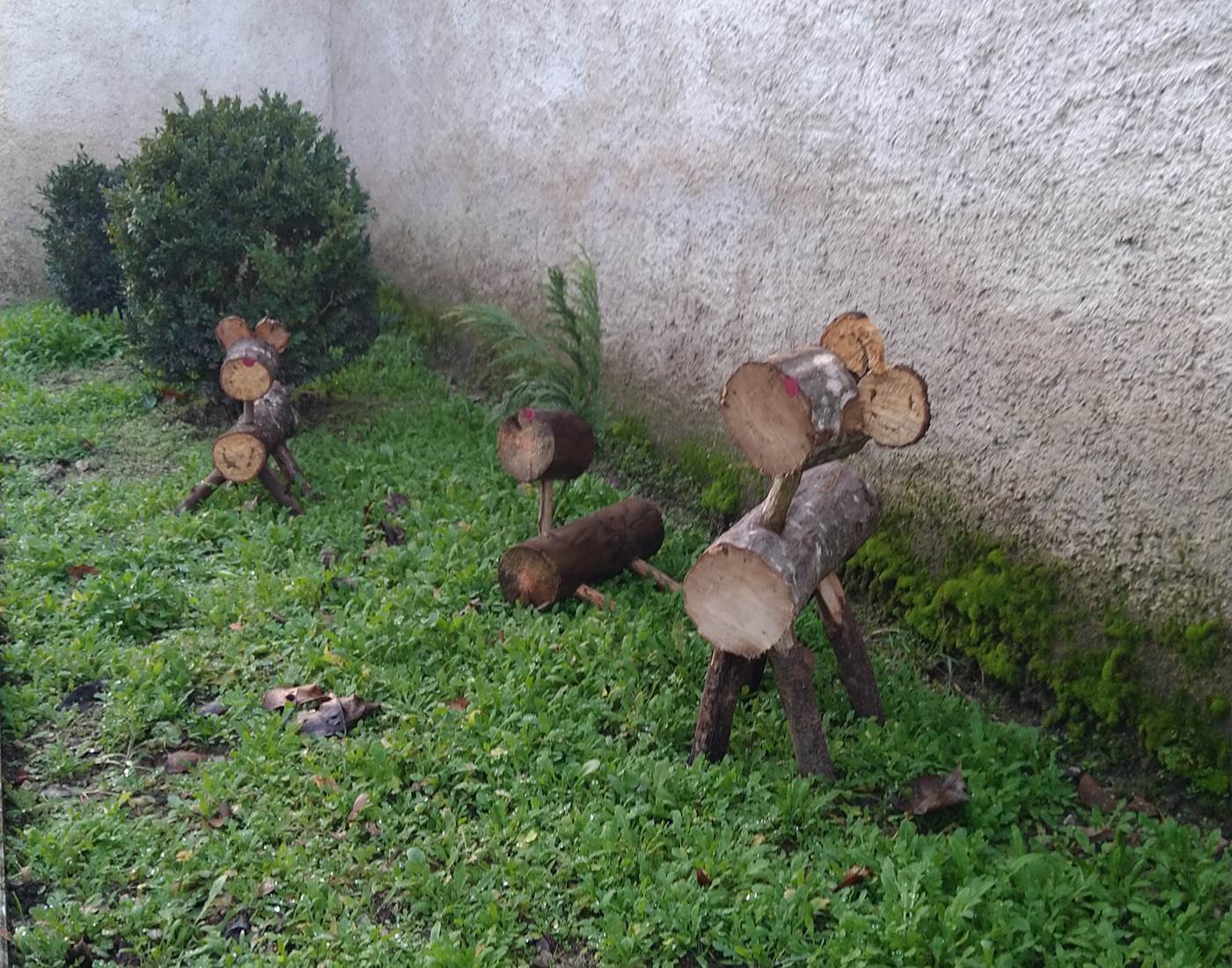 chambres_d_hotes_de_charme_ noel_aux_chateaux_ developpement_durable _relais_saint_jacques_amboise_ amboise_tourisme_savonnerie_savon_et_oiseau-news