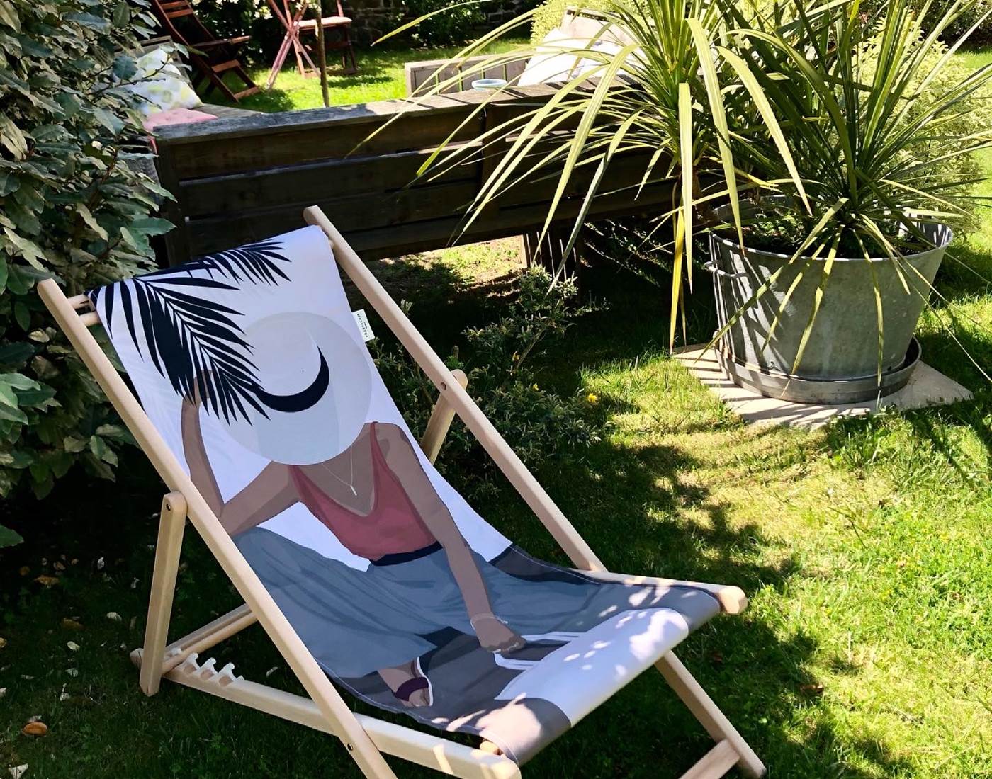 la-cotentine-granville-bnb-chambre-hote-jardin