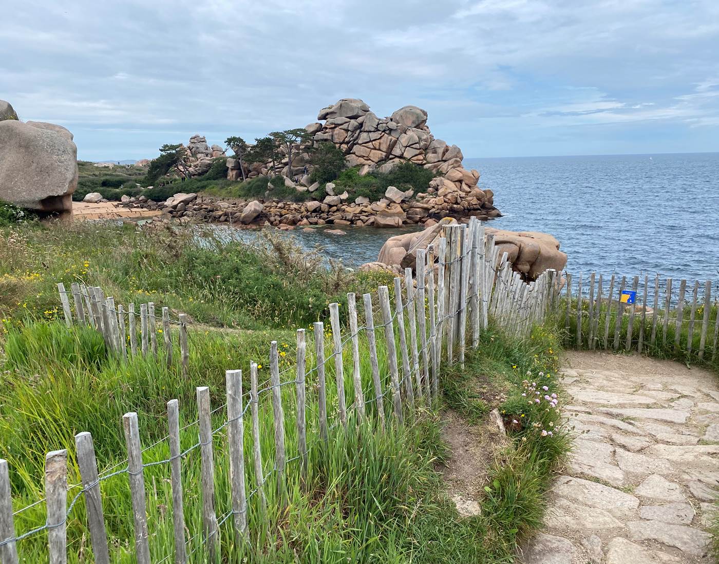 0A31E0E3-842C-4CD8-AAF3-620736BCD0B9