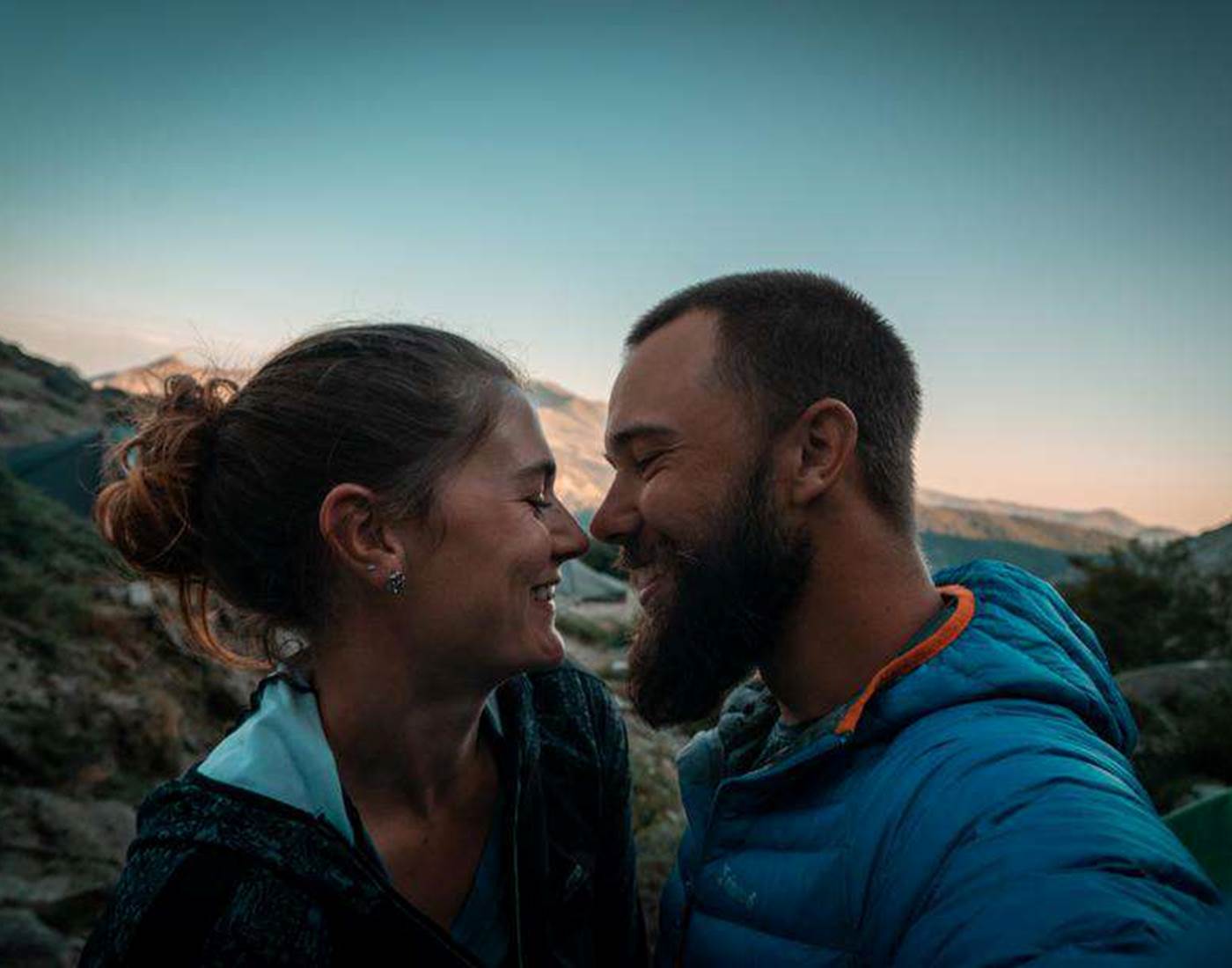 Week-end en amoureux dans les Vosges