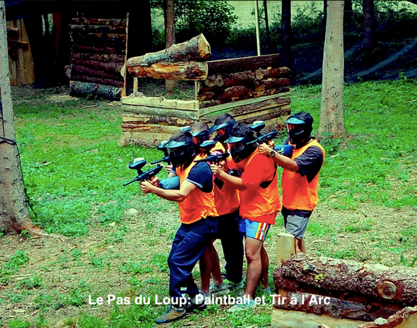 Capture d’écran 2020-04-12 à 23