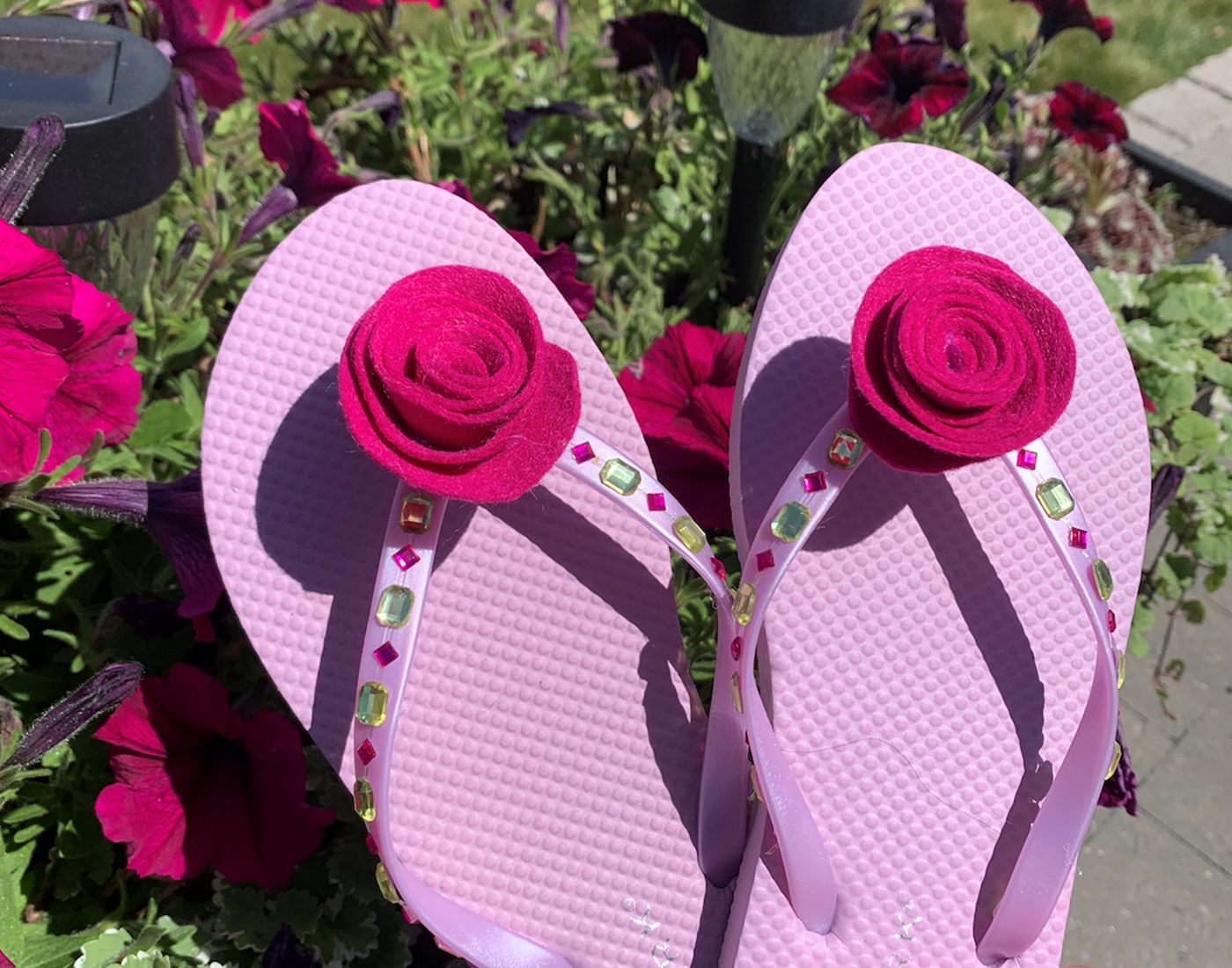 Holika Ateliers Créatifs Mons