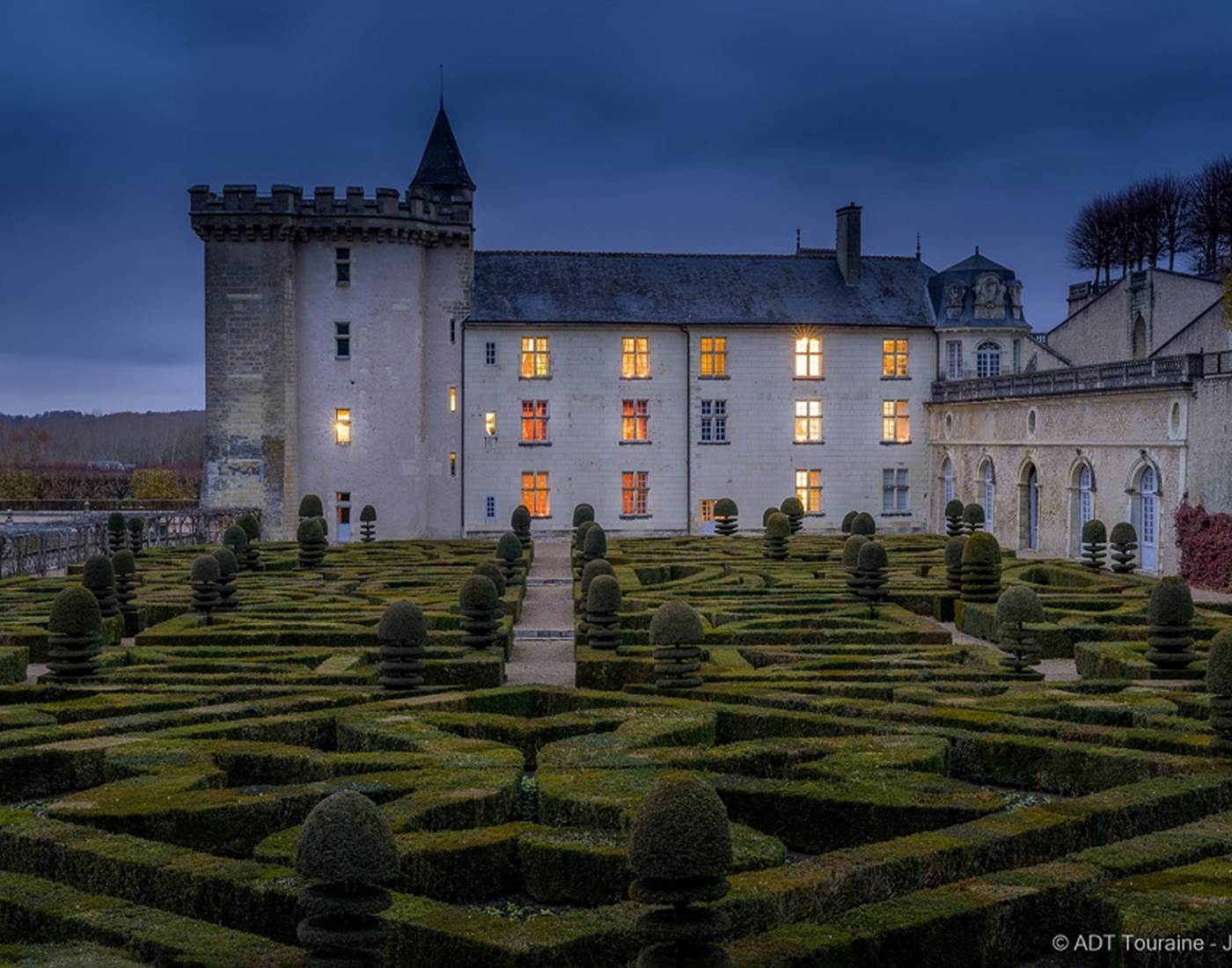 noel_au_pays_des_chateaux_chateau_de_villandry_france_adt_touraine_jc-coutand-news
