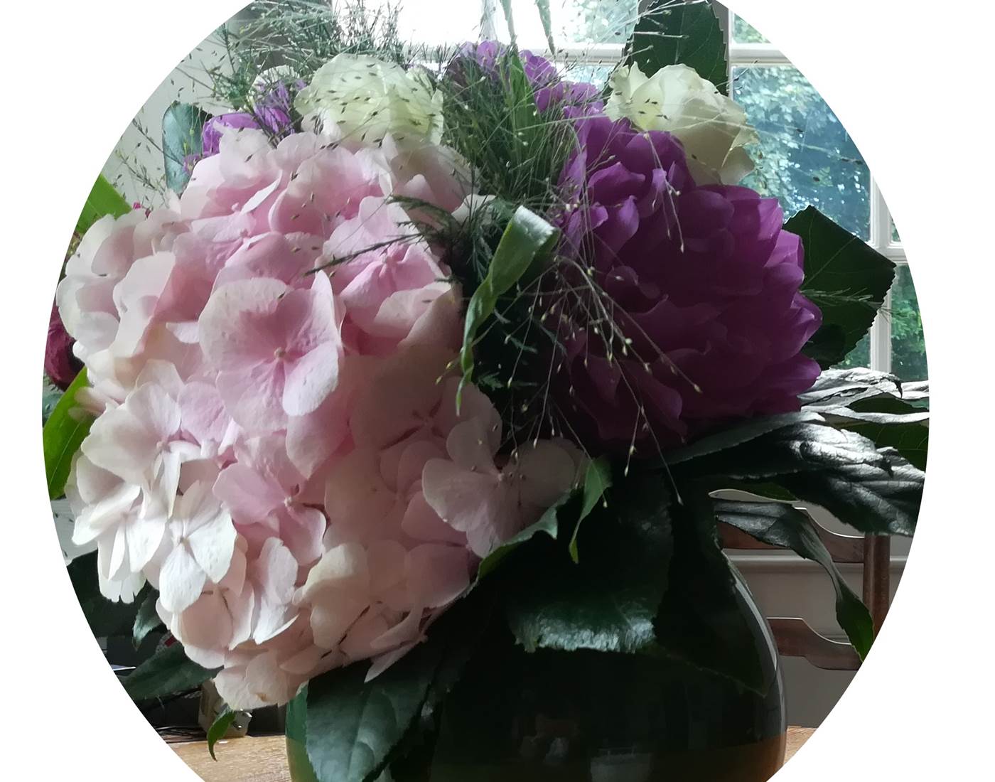 decoration_intérieure_soignee