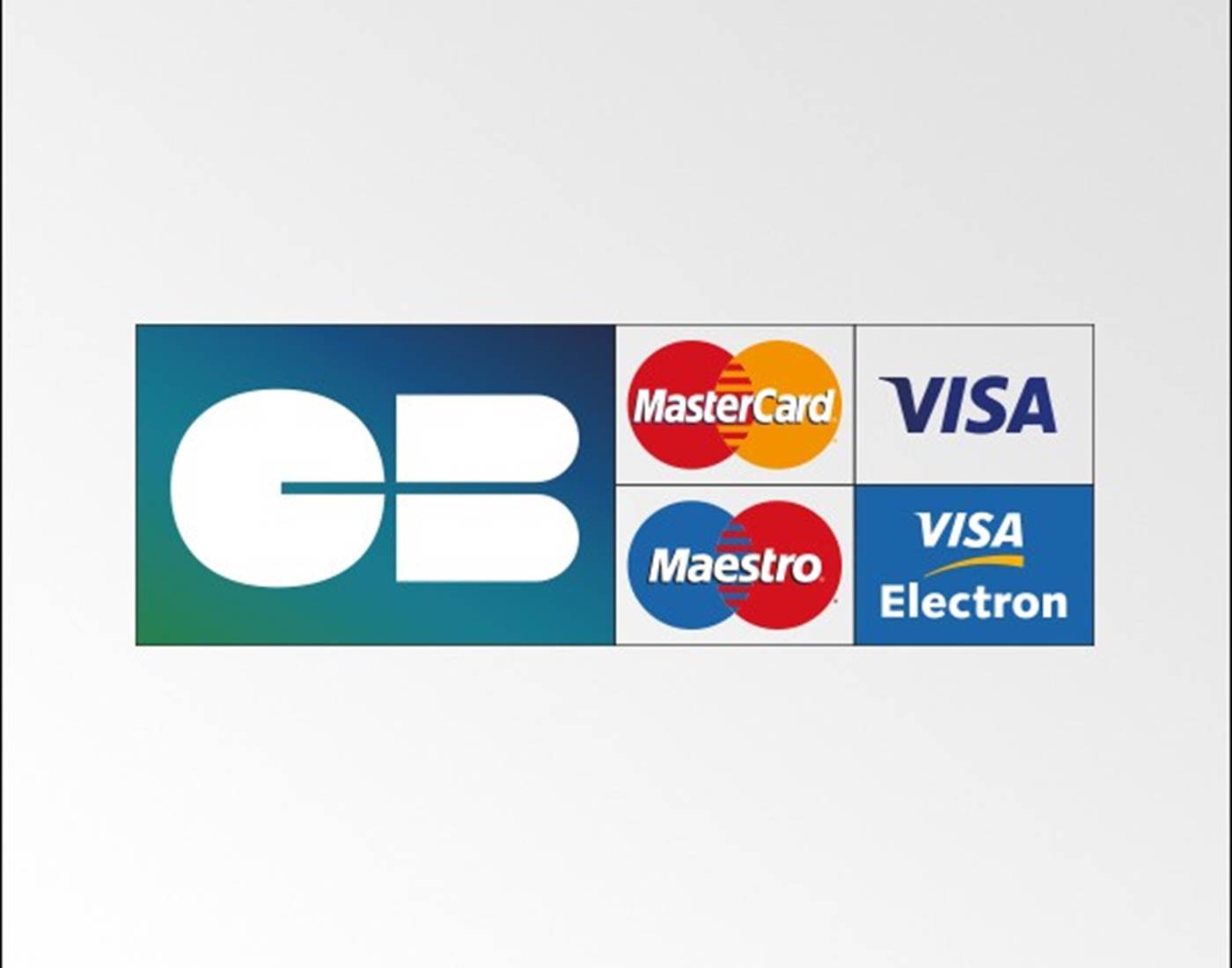 signaletique-d-information-paiement-par-carte-bleue-accepte