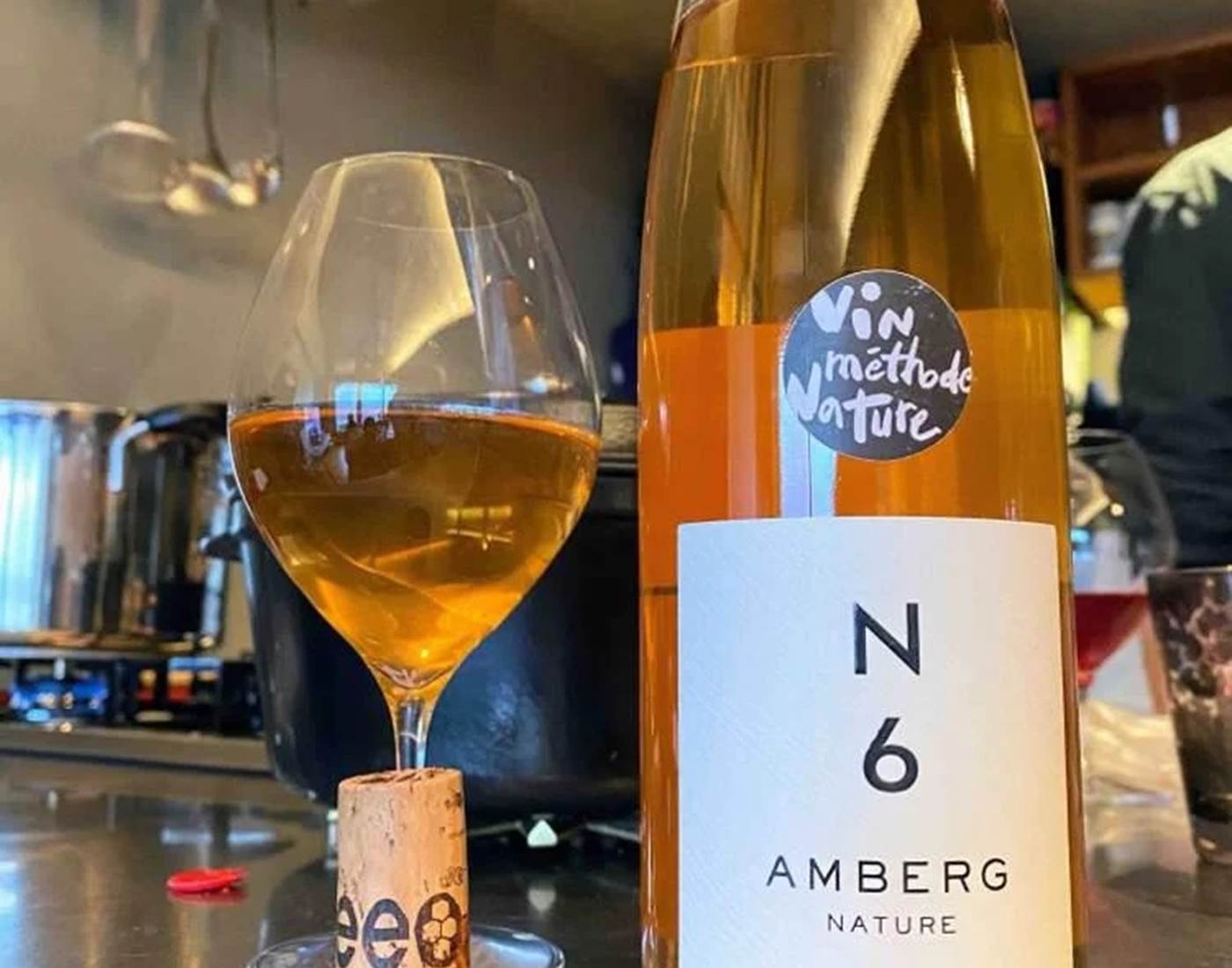 Dégustation, wine tasting, Weinprobe