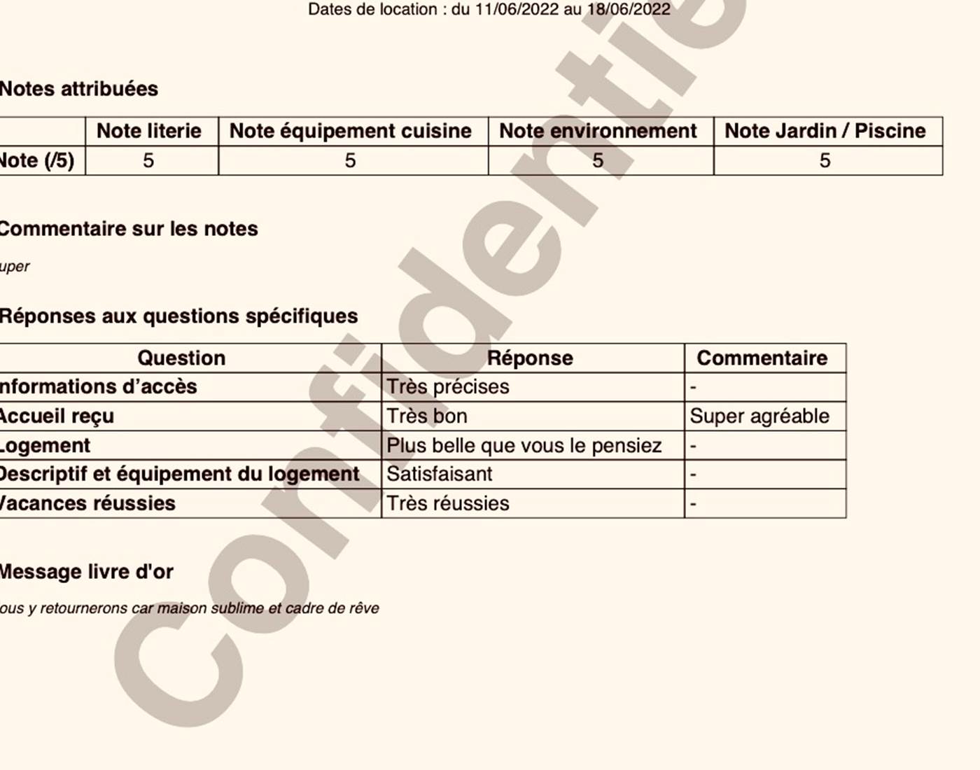 Séjour du 11 au 18/06/2022-page