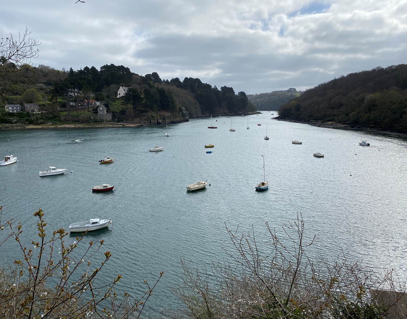 0905DA70-69F2-425D-9B72-3FF83512F75D