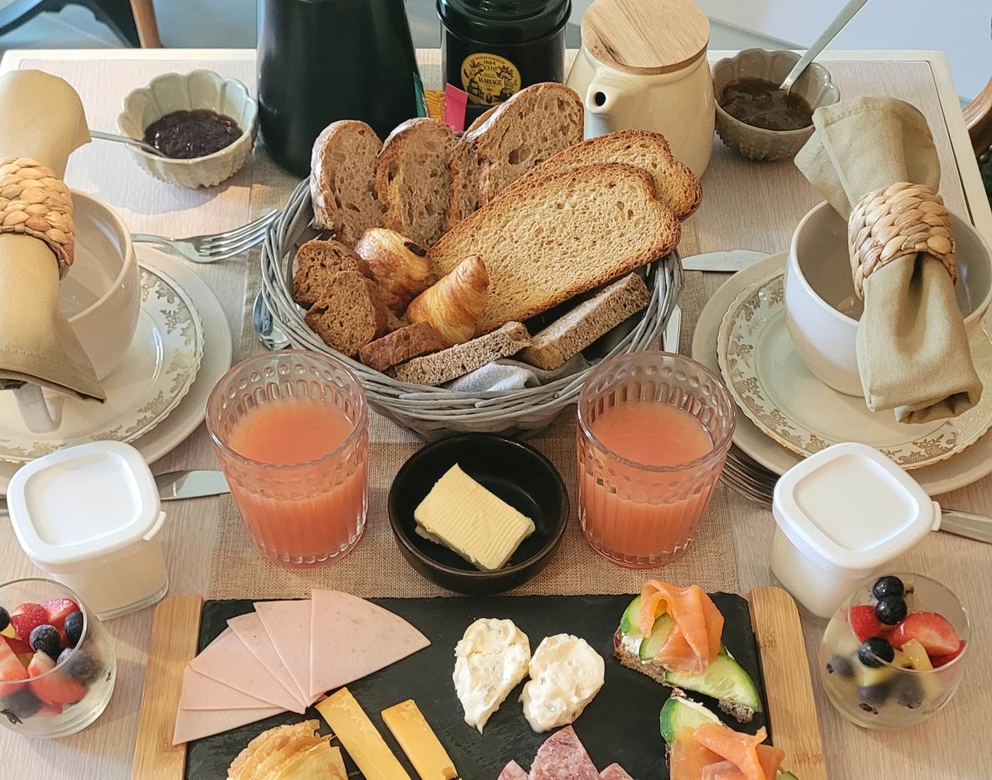 chambre-hotes-bretagne-cap-frehel-dinan