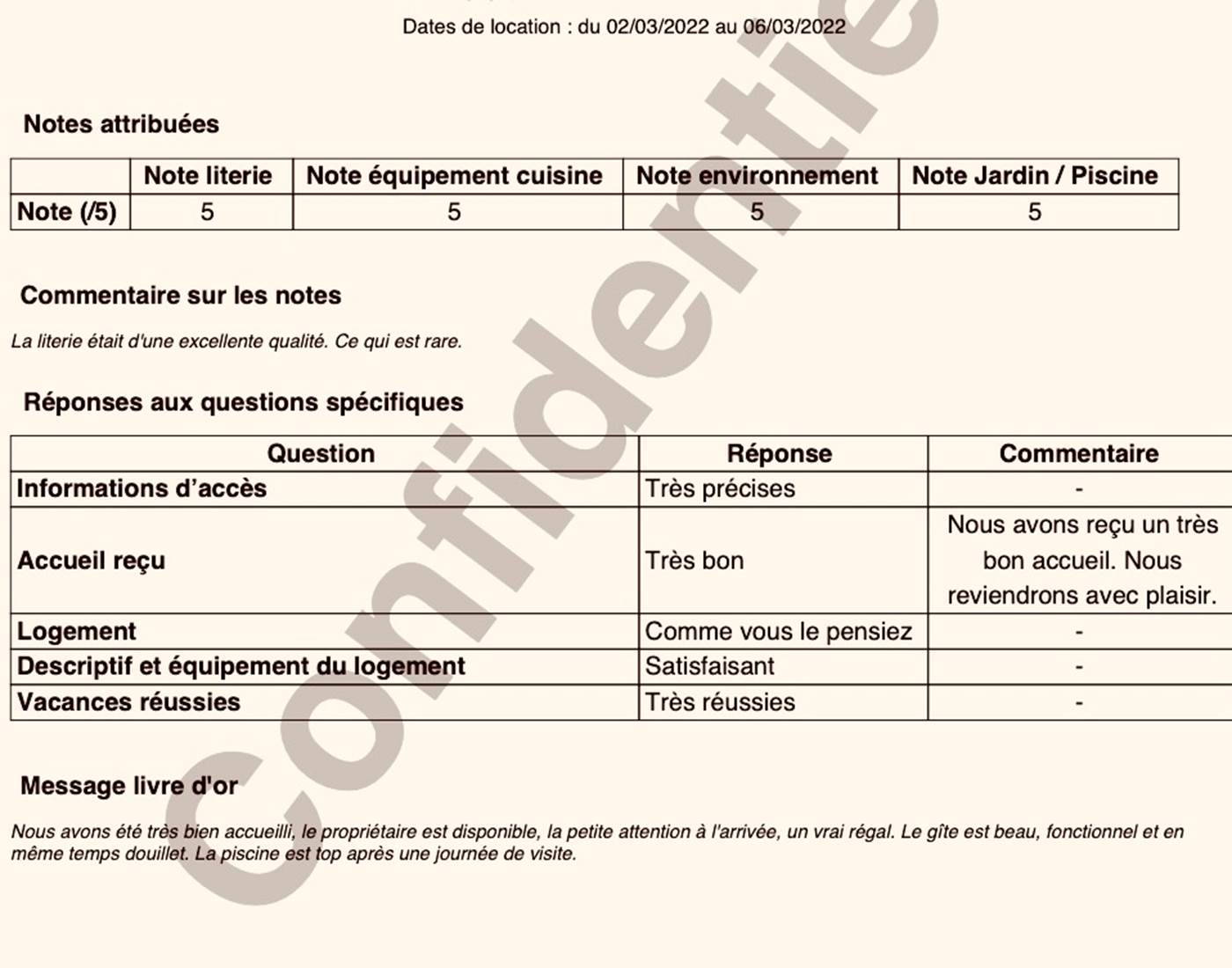 Séjour du 02 au 06/03/2022-page