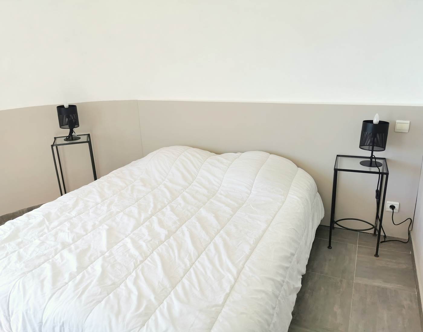 IMG_20210717_102503 2eme