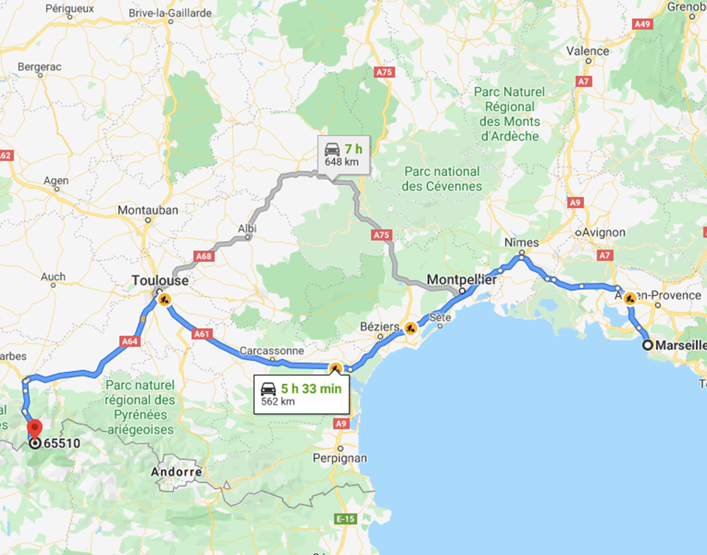 Capture d’écran 2020-04-10 à 15