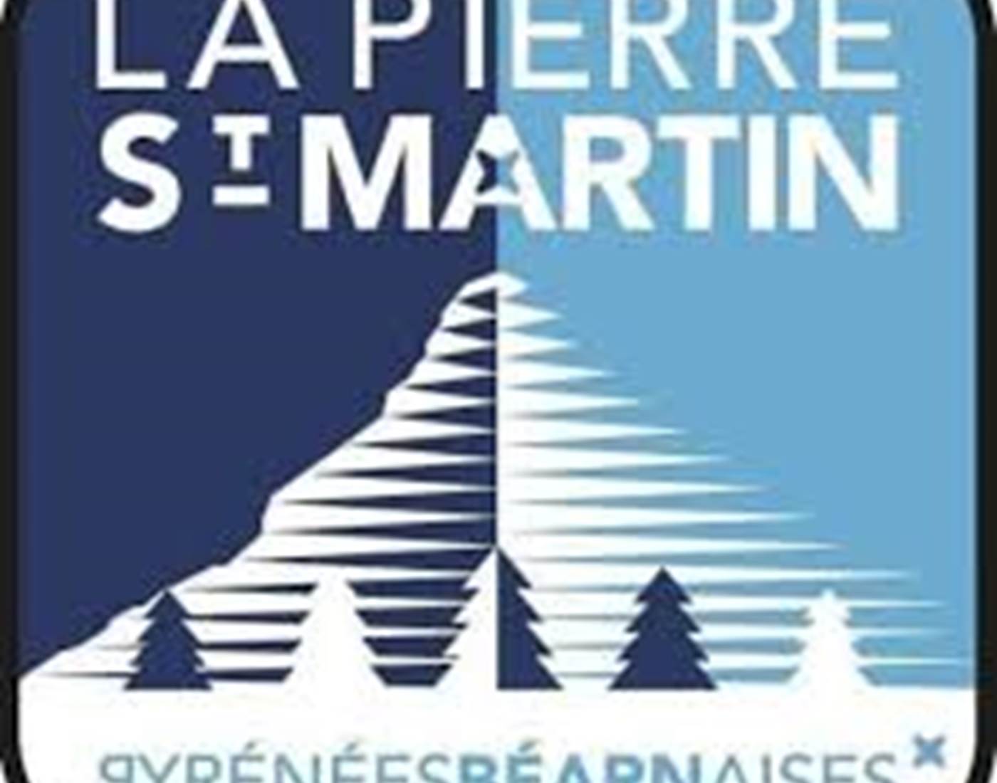 Station de Ski de La-Pierre-Saint-Martin  Pyrénées Béarnaises