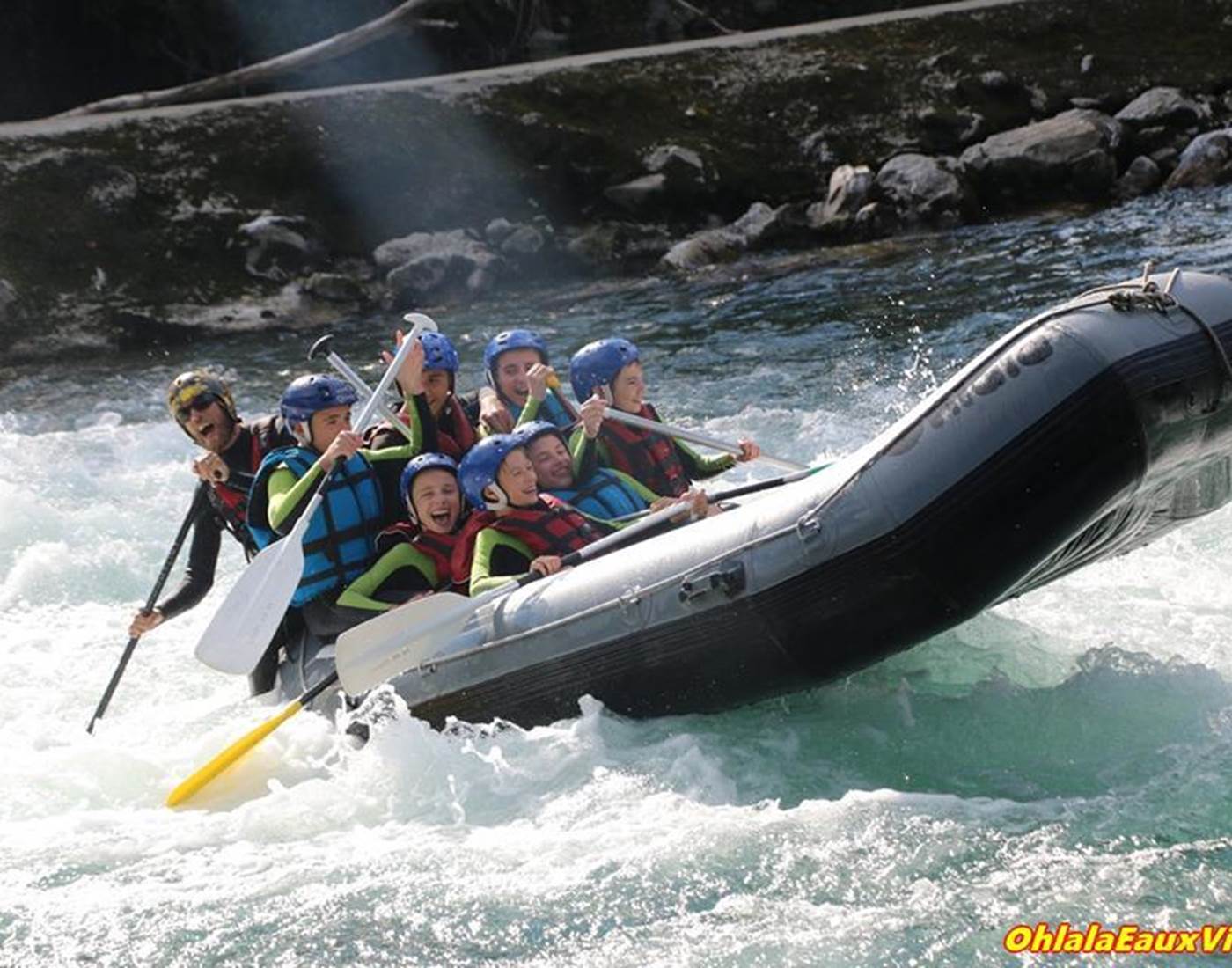 Rafting Ohlala1-page