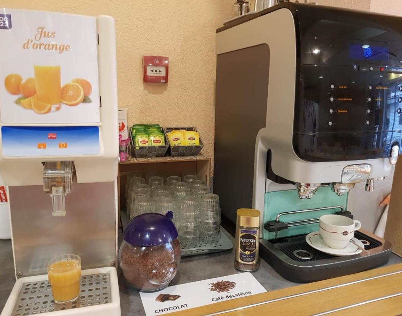 restaurant_lourdes_hotel_de_paris