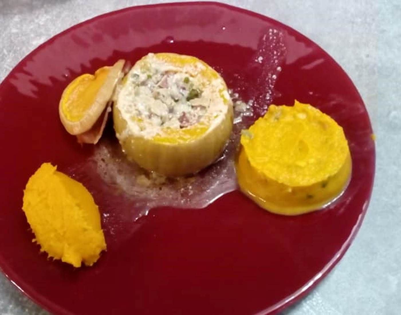 domaine-de-souladies-table-hôte-repas-2