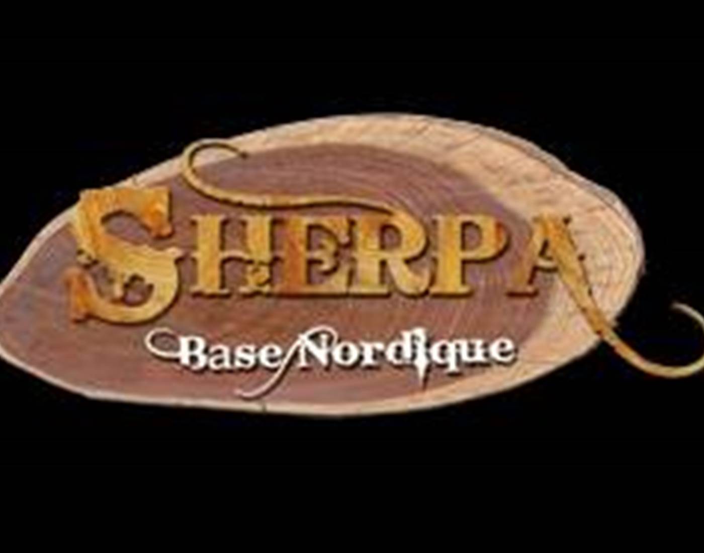 Base Nordique Sherpa - Chiens de traineaux - Hautes-Pyrénées