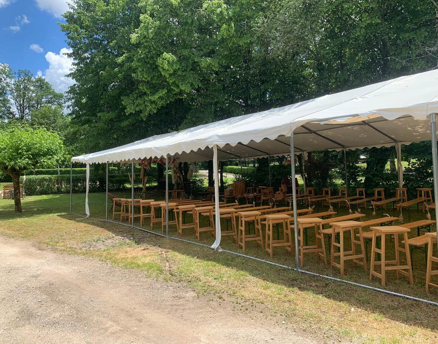 lepetitbois46_mariage2023_05