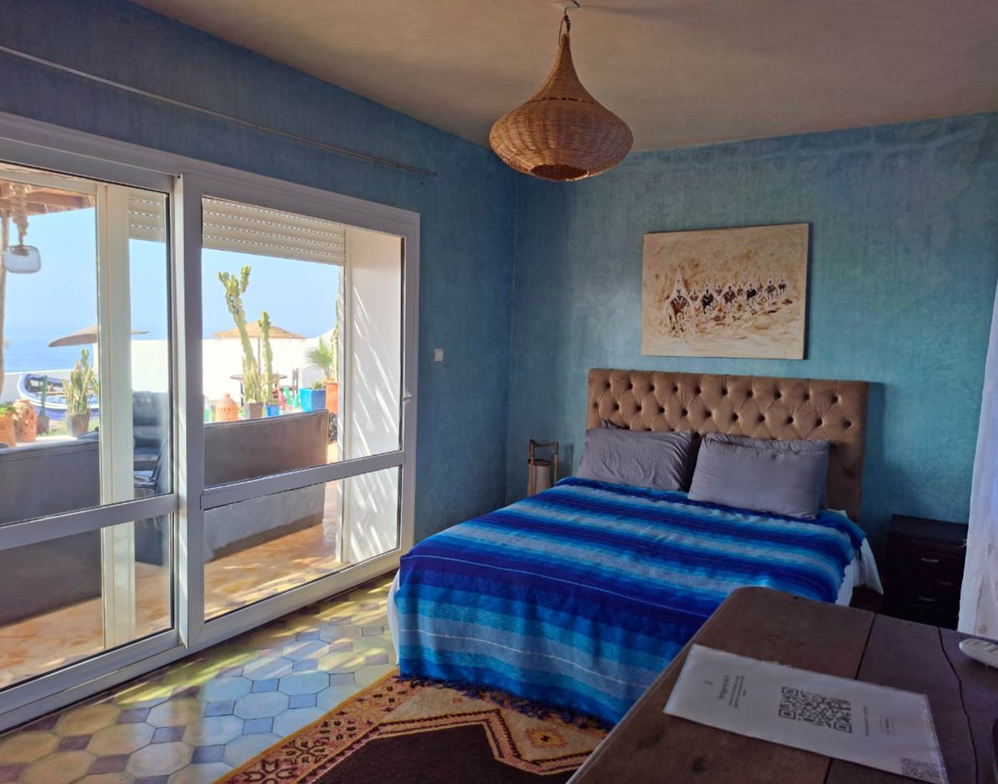 WhatsApp Image 2025-10-23 at 08.39.03