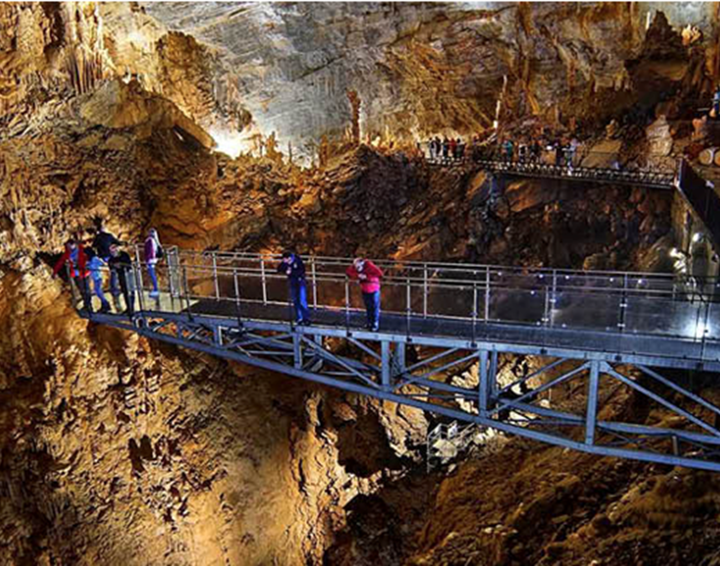 Capture d’écran 2021-02-28 à 11