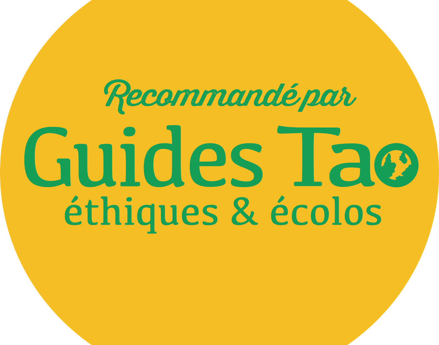 recommandeparguidetaocercle