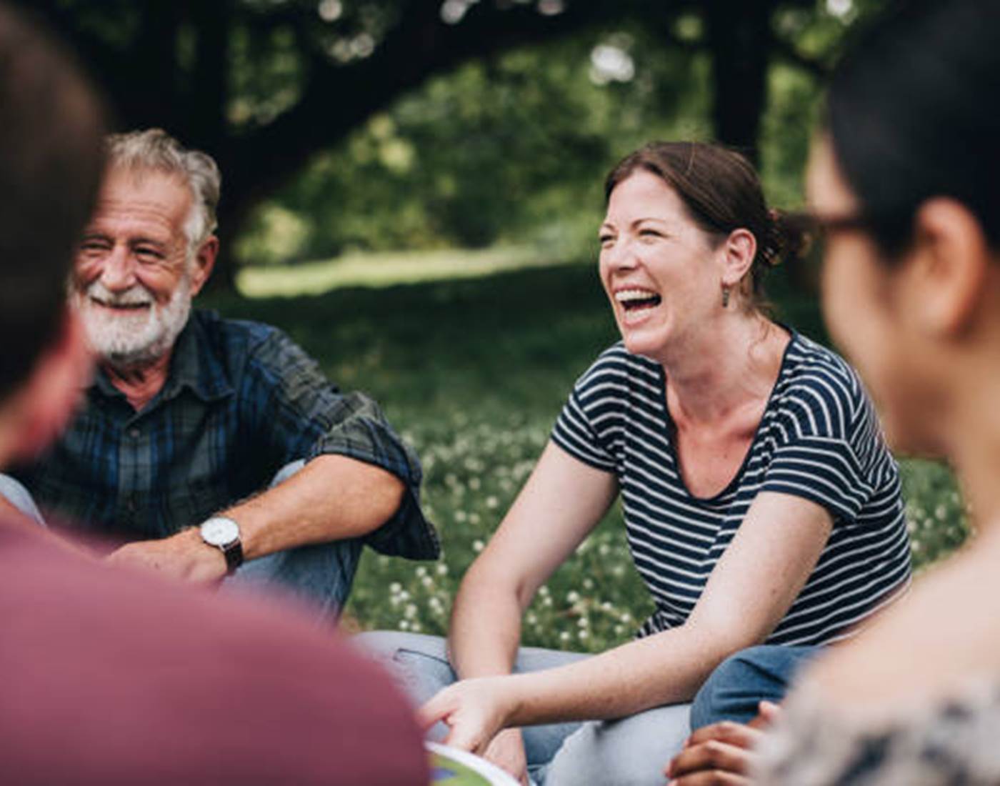 Evènements d'entreprises en Mayenne