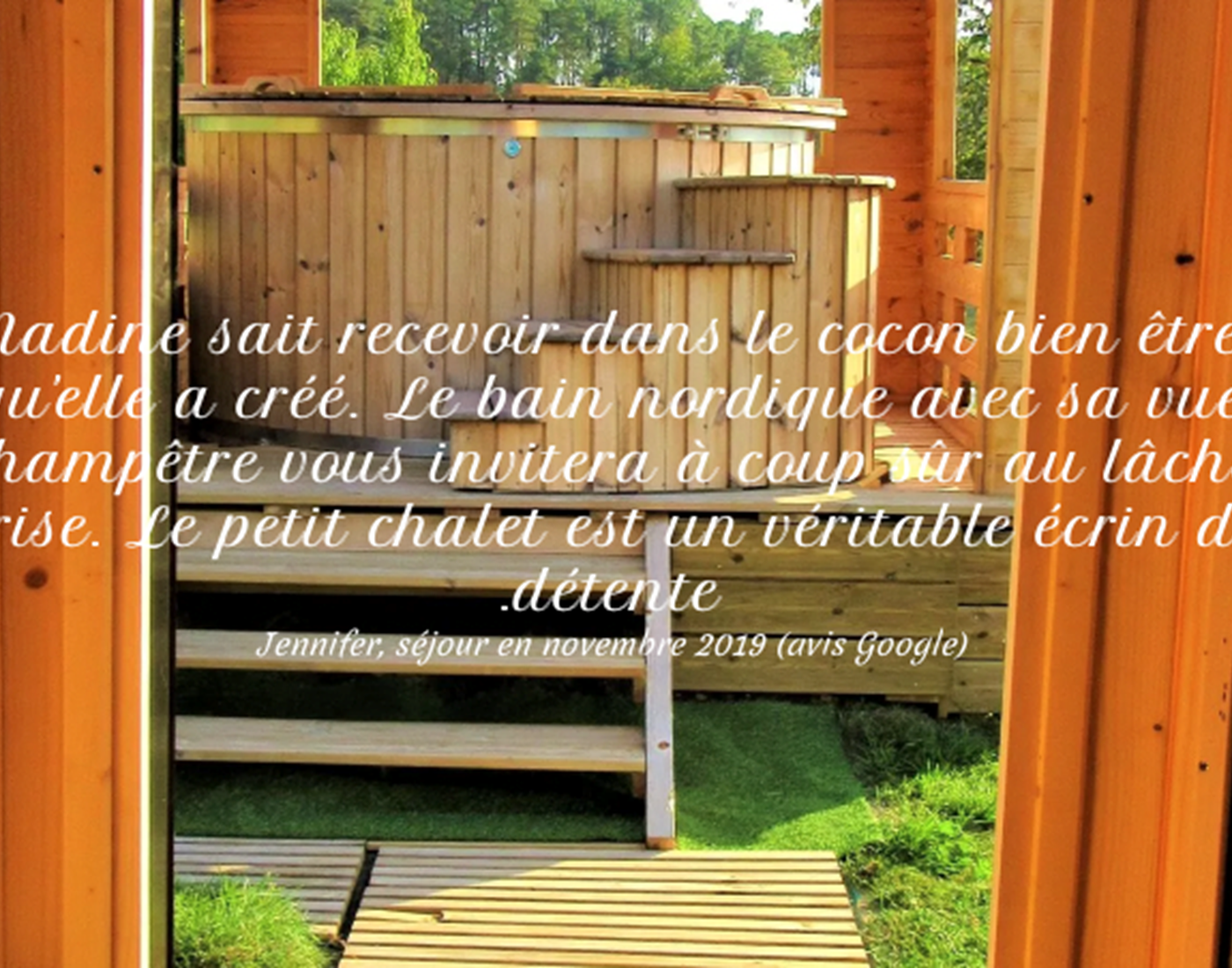 Capture d’écran 2021-08-24 à 14