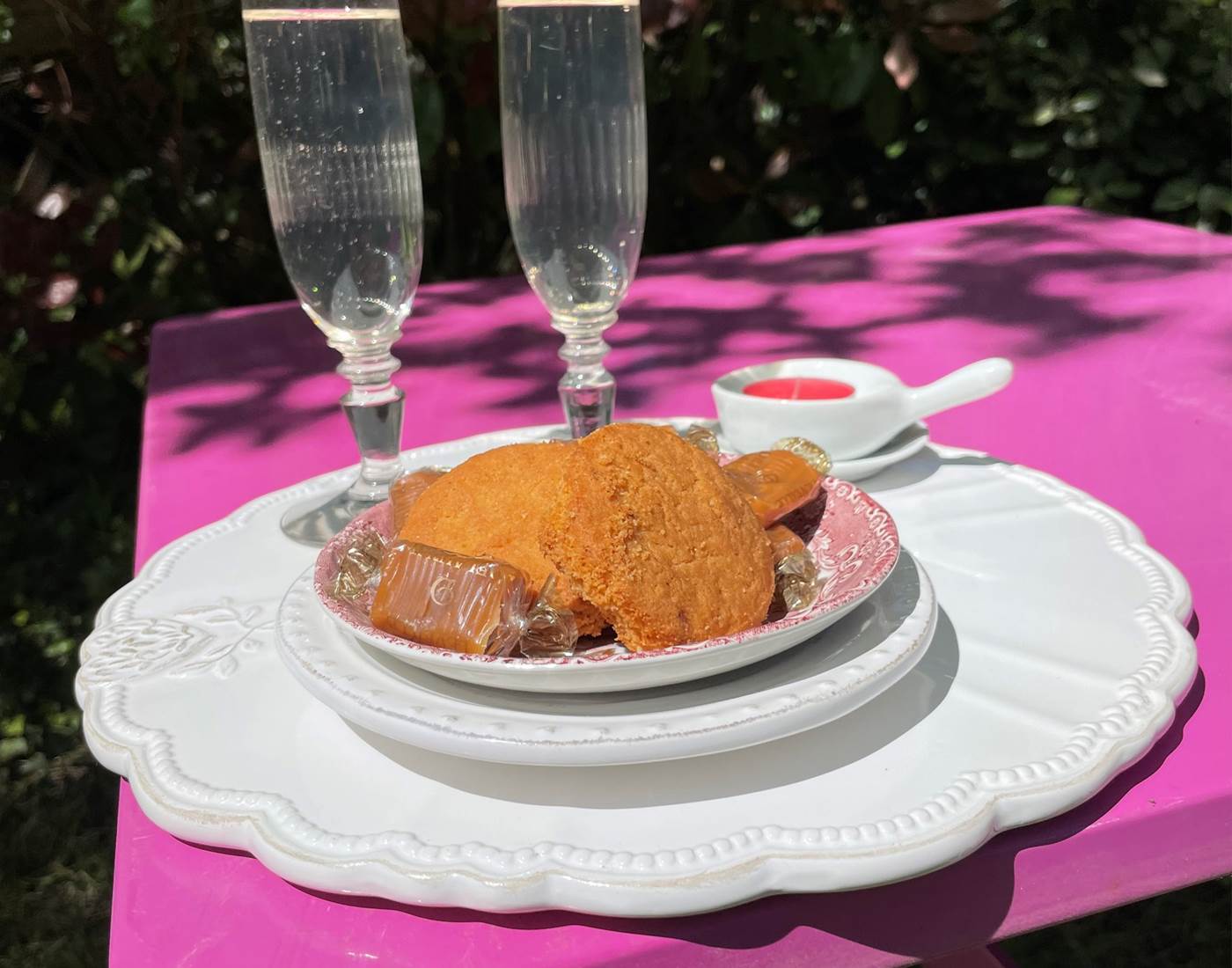 Maison Bizienne Guerande proche La Baule