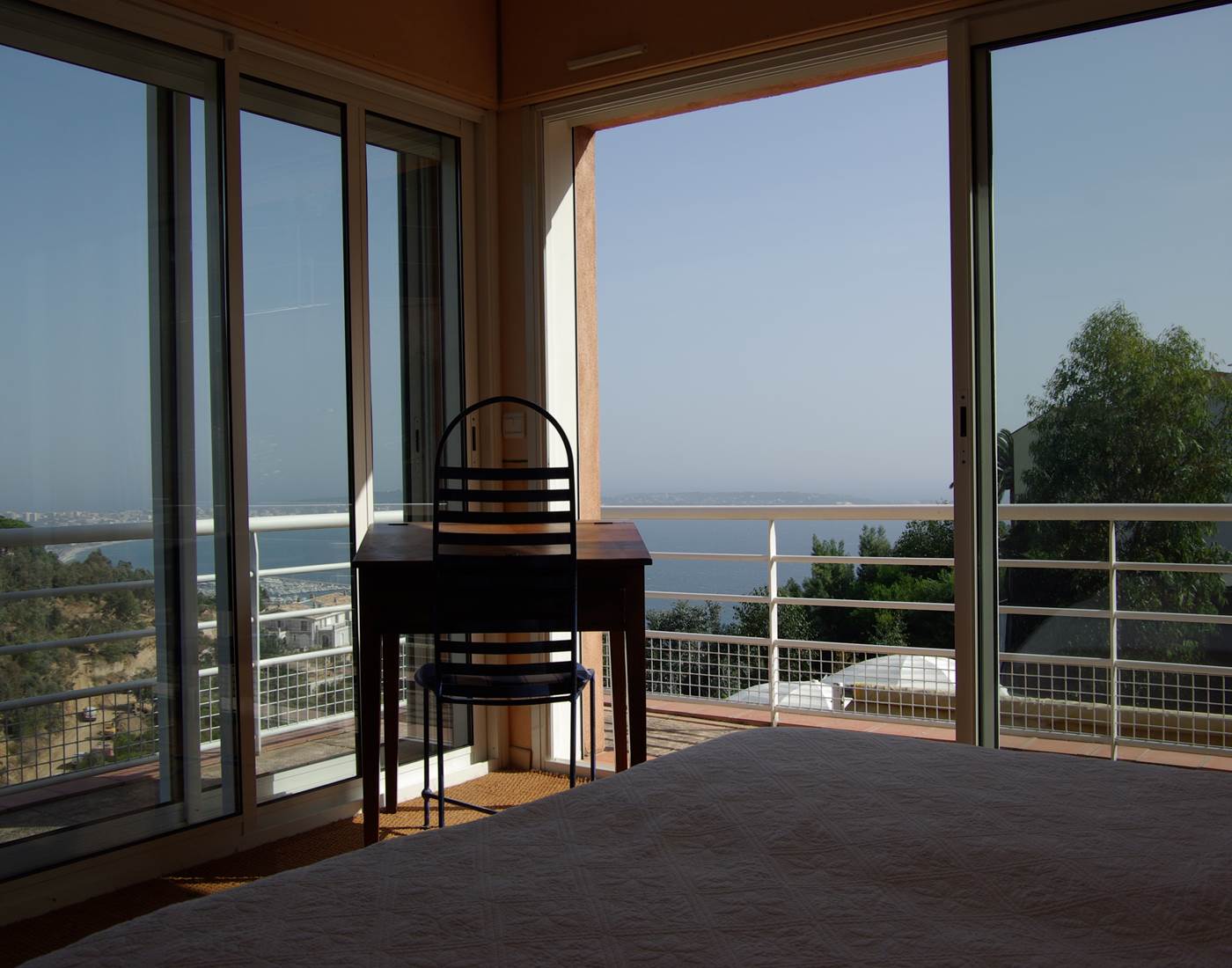 photos 21 septembre 102