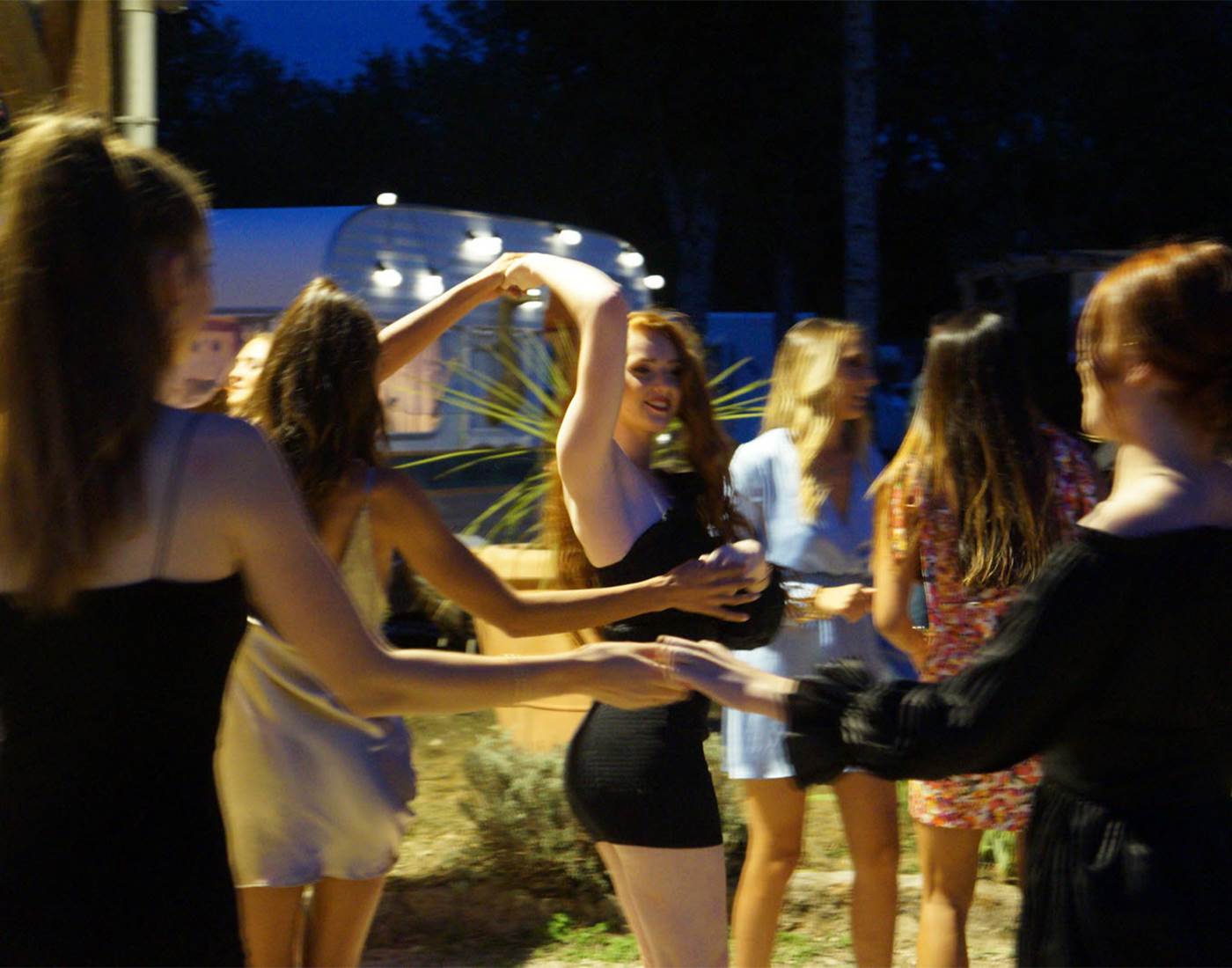 event_diner-pour-s-ambiancer