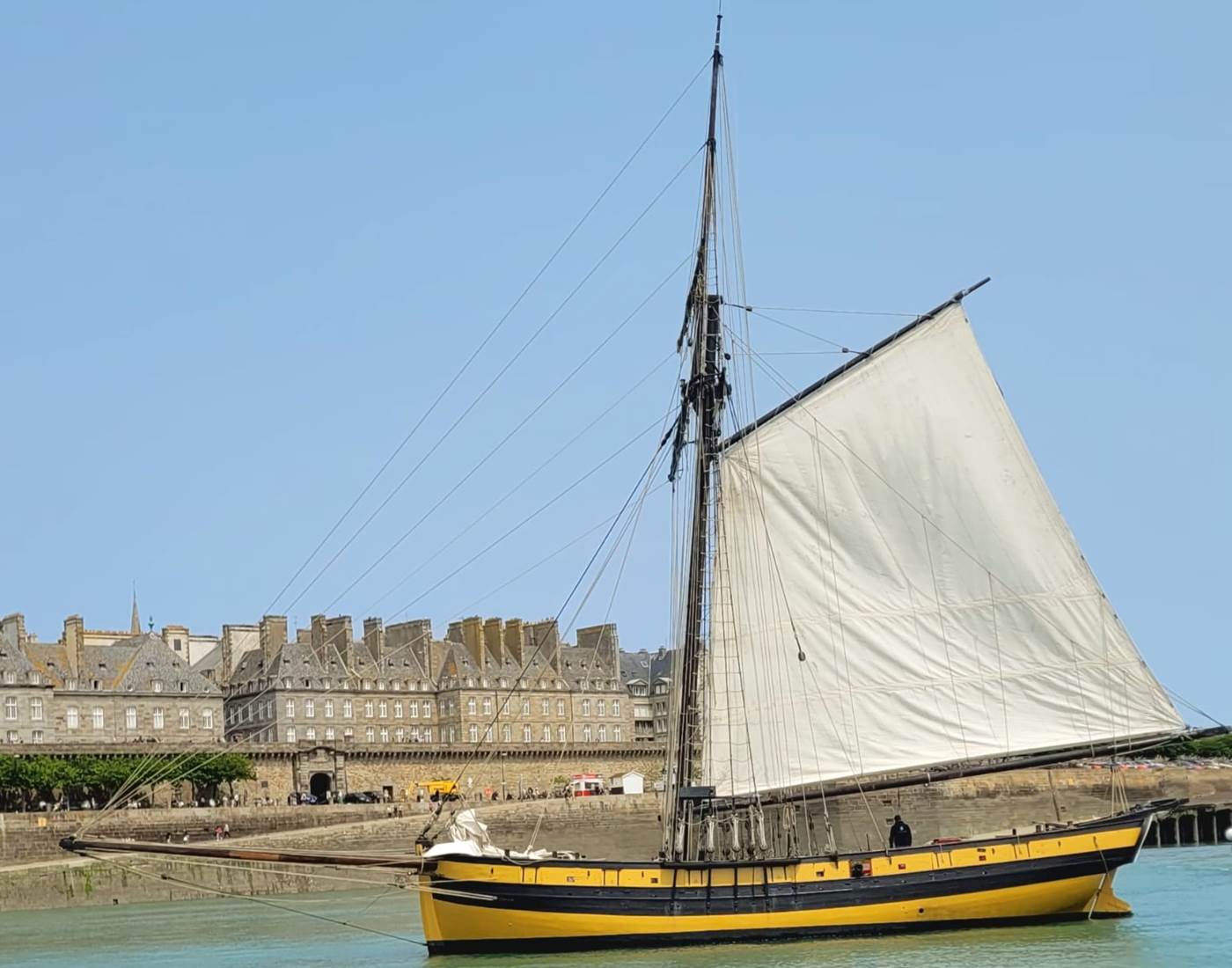 chambre-hotes-bretagne-cap-frehel-dinan