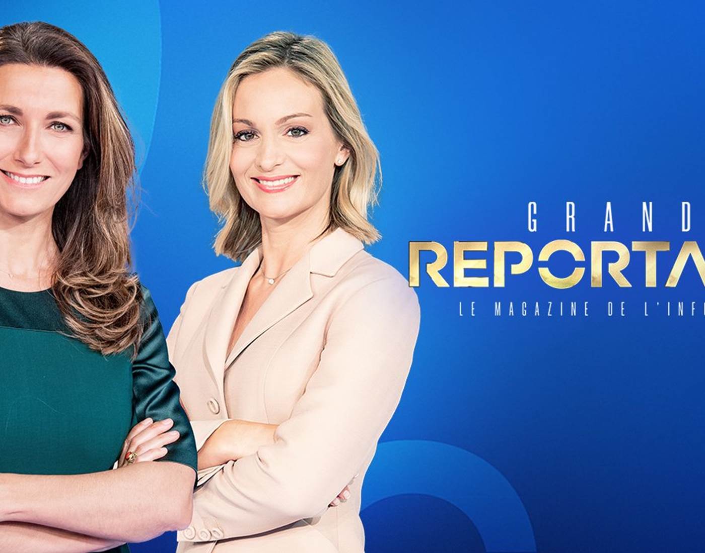 TF1 gîte le Quatre Feuilles proche du Puy du Fou 10 personnes