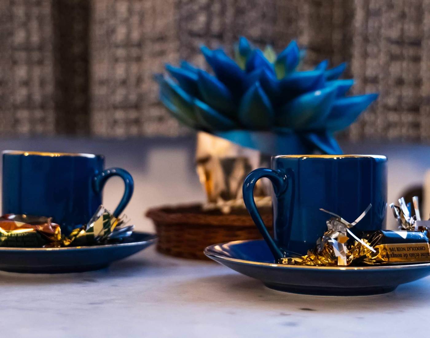 986AE9EB-7578-450C-ABB3-423EB2283F34