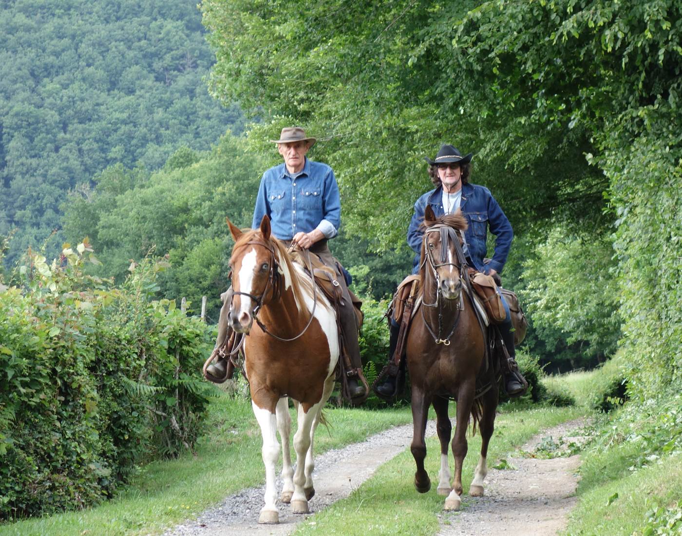 etape_cavaliers_randonnee_equestre_coreeze