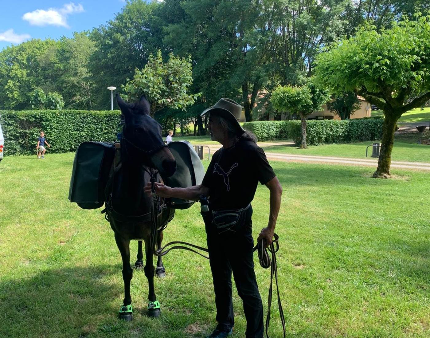 lepetitbois46_Leyme_camping_service personnalisé