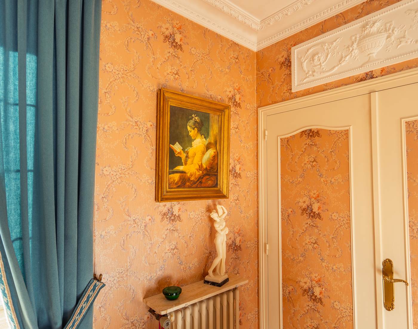 noel_aux_chateaux_loire_valley_christmas _maison_d_hotes_de_charme_noel_aux_pays_des_chateaux_chateau_amboise_louise_dupin_chateau_de_chenonceau-news