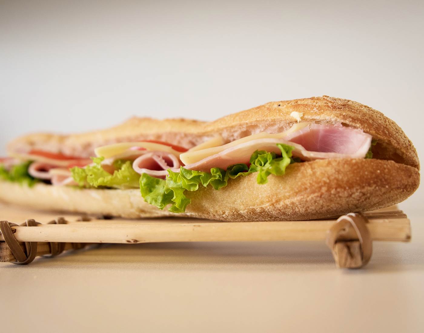 panier pique-nique sur commande-page