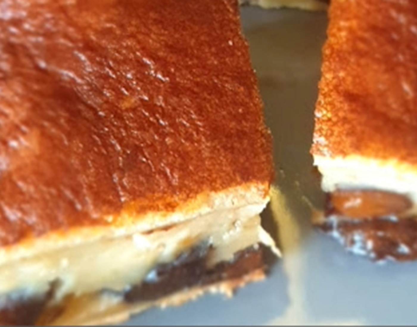 Far maison aux pruneaux-page