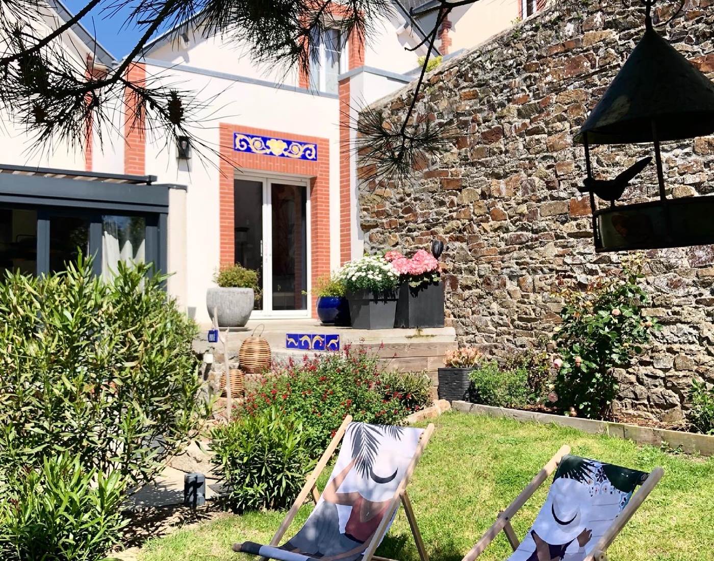 la-cotentine-granville-bnb-chambre-hote-maison