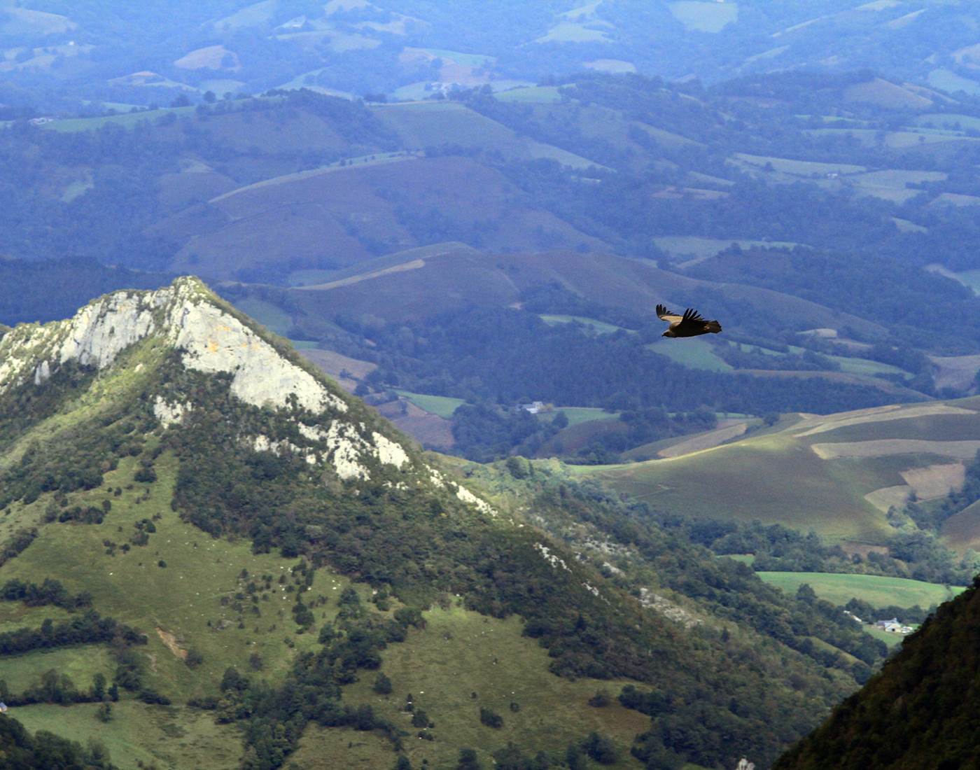 slow tourism vacances nature