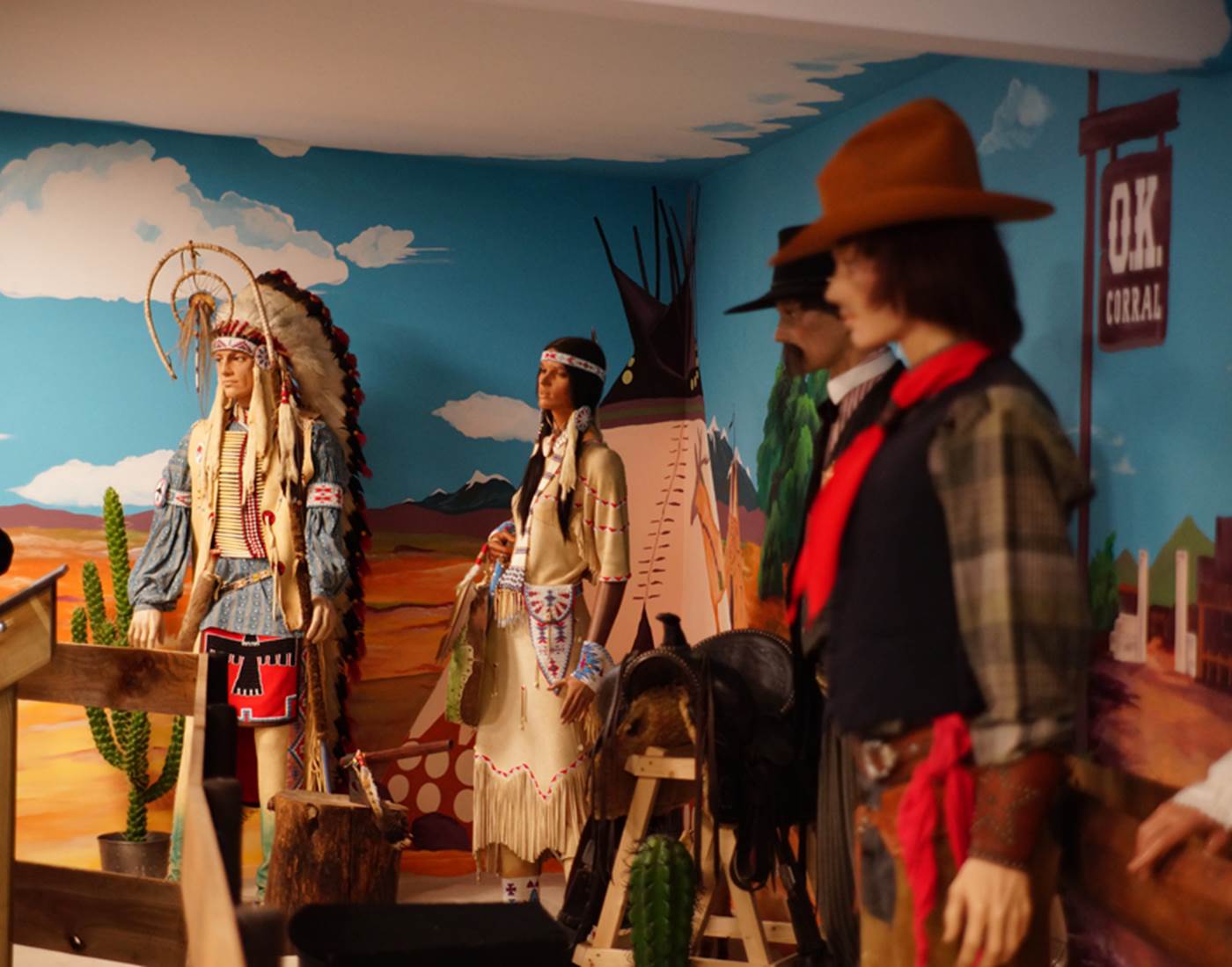 western-city hitory hall p